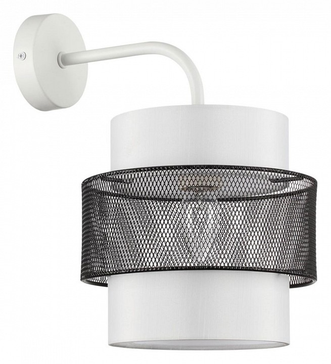 Фото Бра Lumion Animaisa 8002/1W LMN_8002_1W - интернет-магазин МегаТерем в Москве