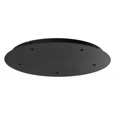 Основание Odeon Light Base 5054/KB OD_5054_KB