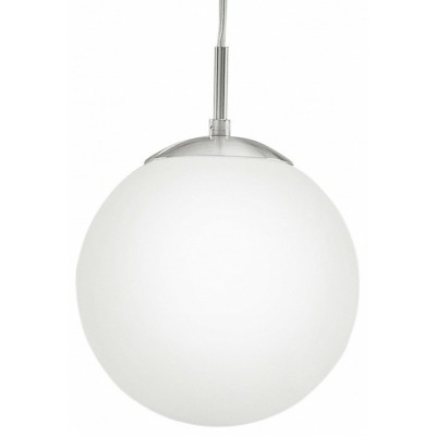 Подвесной светильник Eglo Rondo 85261 EG_85261