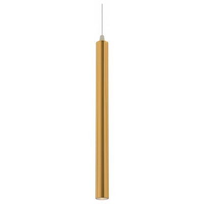 Подвесной светильник Freya Телескоп FR5168PL-L3G MY_FR5168PL-L3G