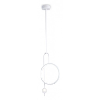 Светильник на штанге Ambrella Light FL FL66431 AMBR_FL66431