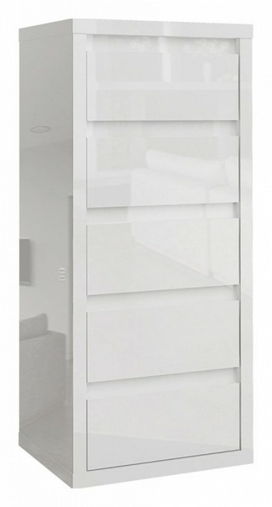Фото Комод Норден СТЛ.413.03 STL_2020041303000 - интернет-магазин МегаТерем в Москве