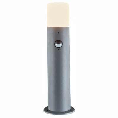 Наземный низкий светильник Escada Garden 10179/T ESC_10179_T