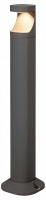 Наземный низкий светильник Kink Light Кальт 09315-60,16 KL_09315-60.16