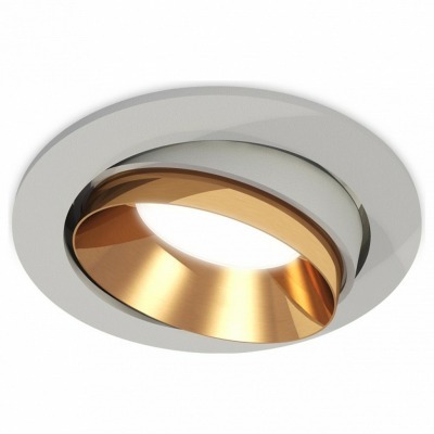 Встраиваемый светильник Ambrella Light XC XC7653024 AMBR_XC7653024