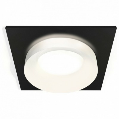 Встраиваемый светильник Ambrella Light XC XC7632044 AMBR_XC7632044