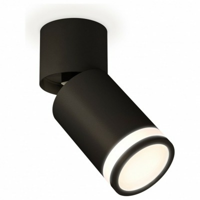 Спот Ambrella Light XM XM63...