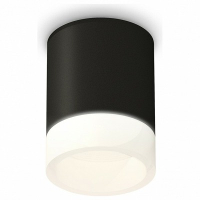 Накладной светильник Ambrella Light XS XS6302063 AMBR_XS6302063