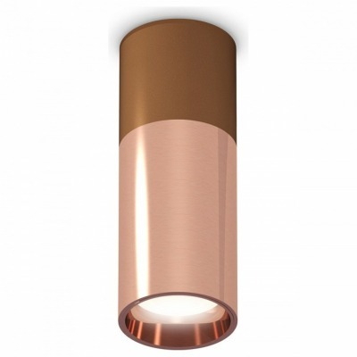 Накладной светильник Ambrella Light XS XS6326060 AMBR_XS6326060