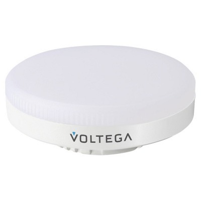 Лампа светодиодная Voltega ...