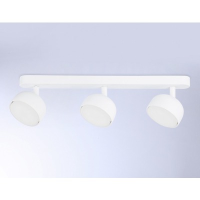 Спот Ambrella Light TN TN71015 AMBR_TN71015