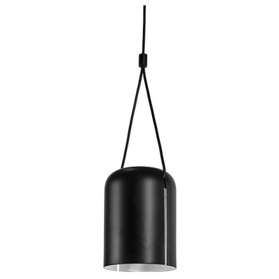 Подвесной светильник Divinare Miracolo 5086/06 SP-1 DV_5086_06_SP-1