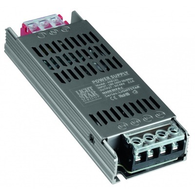 Блок питания Lightstar NOVE...