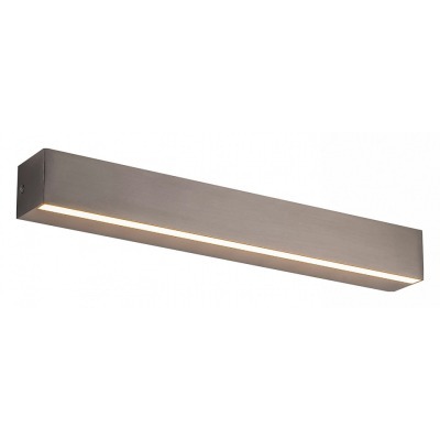 Накладной светильник Mantra Elegance 9015 MN_9015