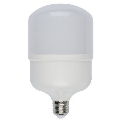 Лампа светодиодная Volpe SIMPLE E27 30Вт 6500K UL-00002942 UL_UL-00002942