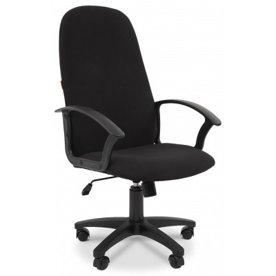 Кресло компьютерное Chairman 289 NEW CHA_7131360