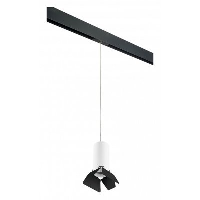 Подвесной светильник Lightstar Rullo PRORP486437 LS_PRORP486437