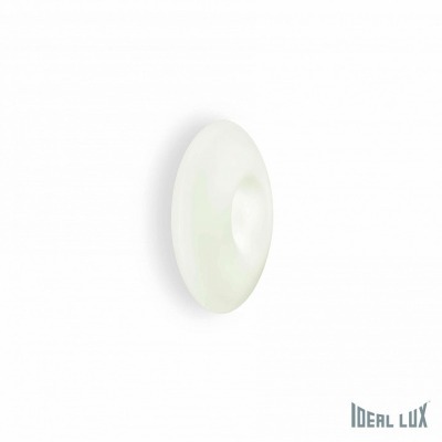 Накладной светильник Ideal ...