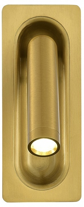 Фото Бра ST-Luce PARILLA SL6238.301.01 - интернет-магазин МегаТерем в Москве