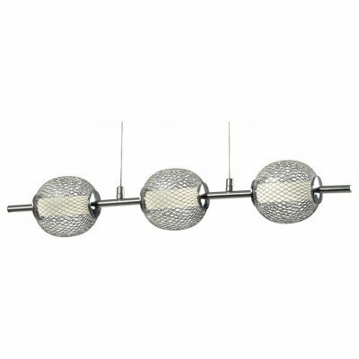 Подвесной светильник Escada Inside 10250/3LED ESC_10250_3LED