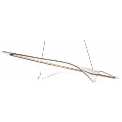 Подвесной светильник Lightstar Varese 731313 LS_731313