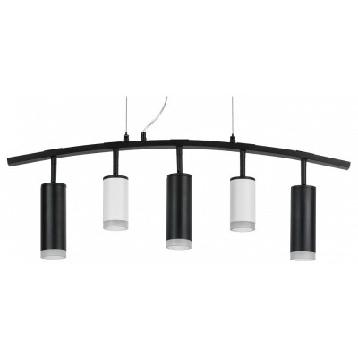 Подвесной светильник Lights...
