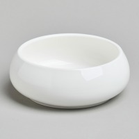 Салатник lefard "fashion" 17*6 см 850 мл (761-170) 