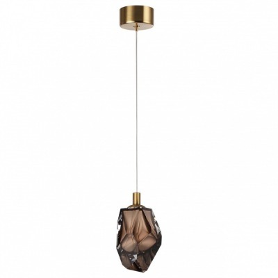 Подвесной светильник Odeon Light HIGHTECH 7112/4LC OD_7112_4LC