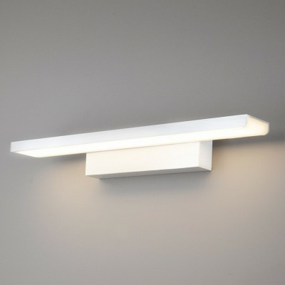 Подсветка для картины Elektrostandard Sankara a038372 ELK_a038372
