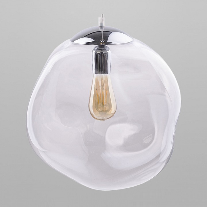 Фото Подвесной светильник TK Lighting Sol 4262 Sol EV_a047797 - интернет-магазин МегаТерем в Москве