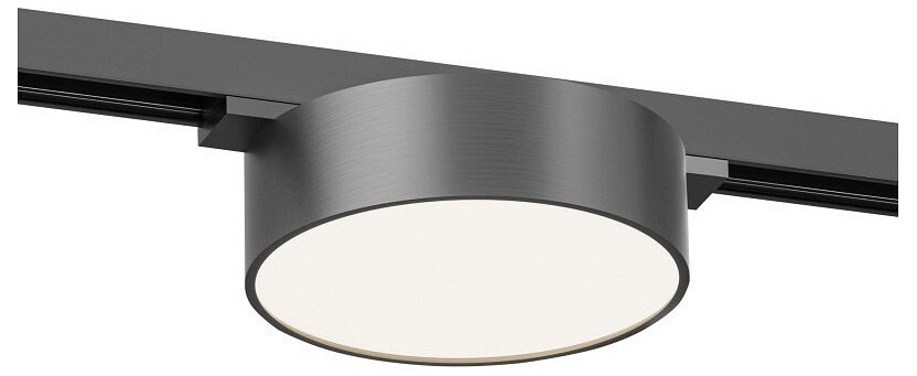 Фото Накладной светильник Denkirs SHINE FLOW DK5762-DN DK_DK5762-DN - интернет-магазин МегаТерем в Москве