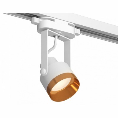Светильник на штанге Ambrella Light XT XT6601044 AMBR_XT6601044