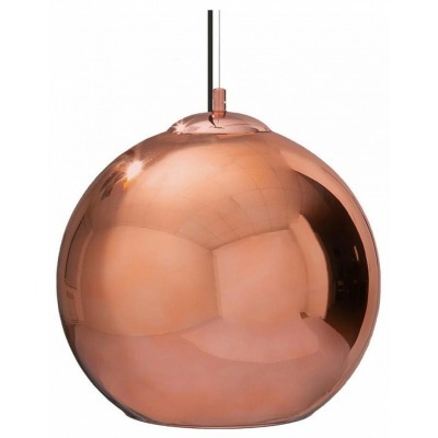 Подвесной светильник Loft i...