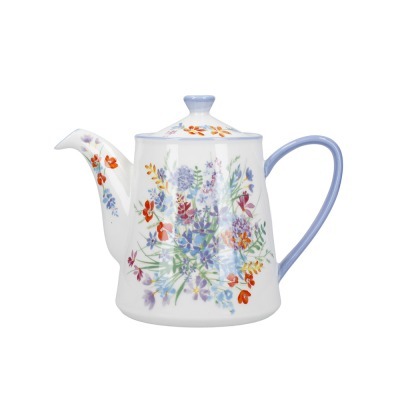 Чайник London Pottery 900 м...