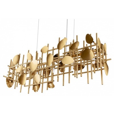 Подвесной светильник Loft i...