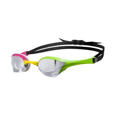 Очки Cobra Ultra Mirror Sil...