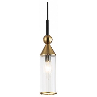 Подвесной светильник Ambrella Light LH LH55251 AMBR_LH55251
