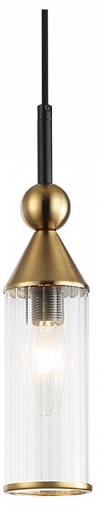 Фото Подвесной светильник Ambrella Light LH LH55251 AMBR_LH55251 - интернет-магазин МегаТерем в Москве