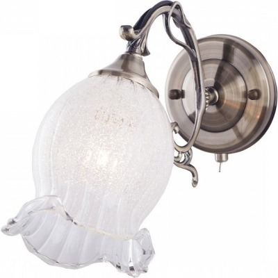 Бра IDLamp Ernest 288/1A-Ol...