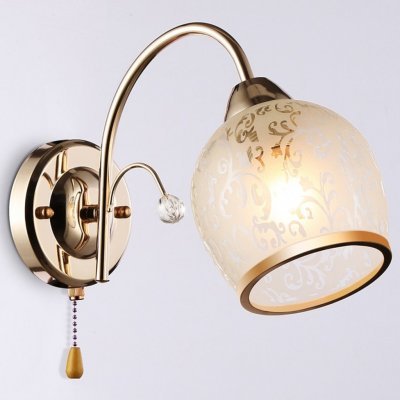 Бра Ambrella Light TR TR319...