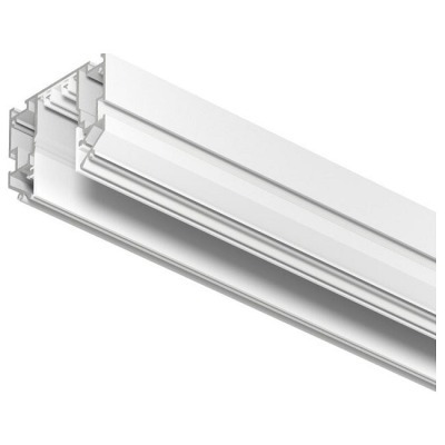 Трек встраиваемый Denkirs SMART ONE TR2022-WH DK_TR2022-WH