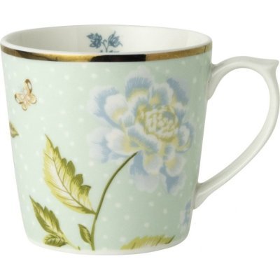 Laura Ashley Кружка мини Mi...