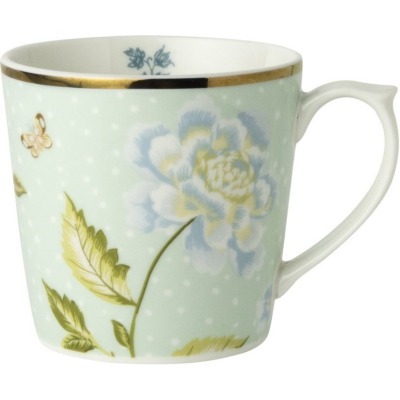 Laura Ashley Кружка мини Mi...