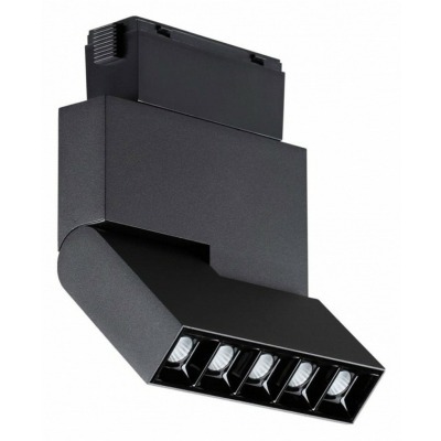 Накладной светильник Novotech Kit 358535 NV_358535
