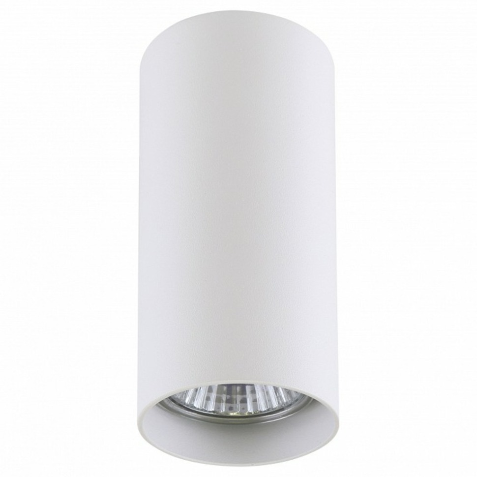 Фото Накладной светильник Lightstar Rullo 214486 LS_214486 - интернет-магазин МегаТерем в Москве