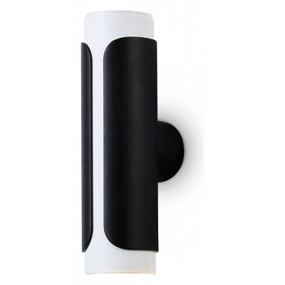 Бра Ambrella Light TN TN516...