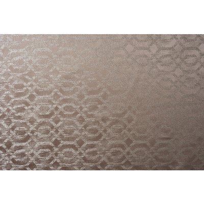 Ткань Хьюстон (TT-00010443)
