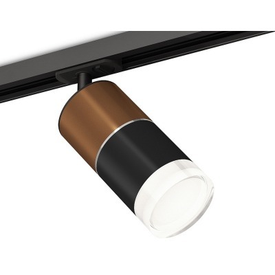 Светильник на штанге Ambrella Light XT XT7402061 AMBR_XT7402061