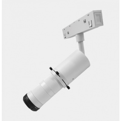 Светильник на штанге Lumker SY-LINK 00-00018963 LMK_018963
