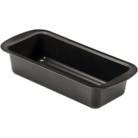 Форма для выпечки хлеба прямоугольная, 30X11 см 88030EE